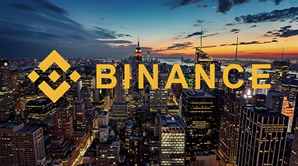 (波币app下载入口)交易所交易界面